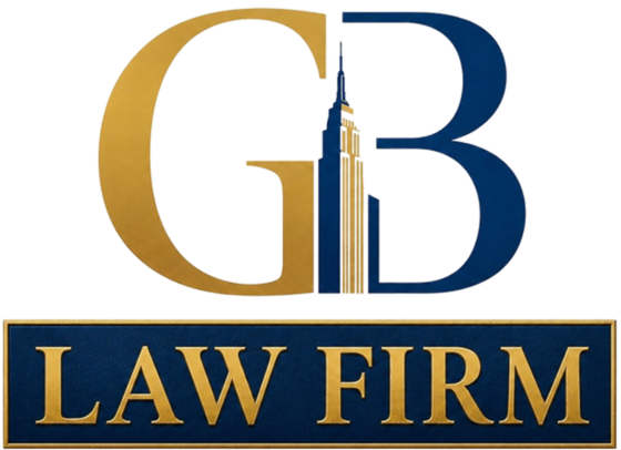 GB Law Firm