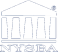 New York State Bar Association