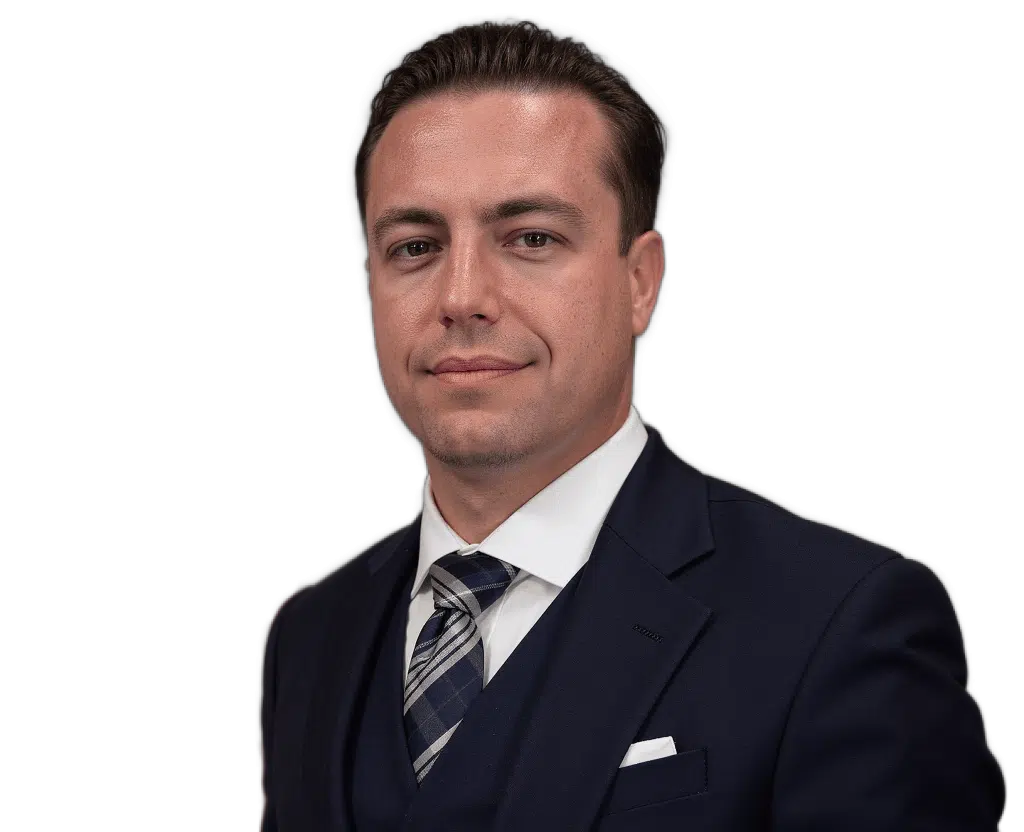 Philip Gurevich